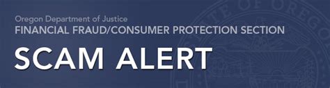 donotreply@mcafee.com|Watch out for emails from scammers posing as computer .
